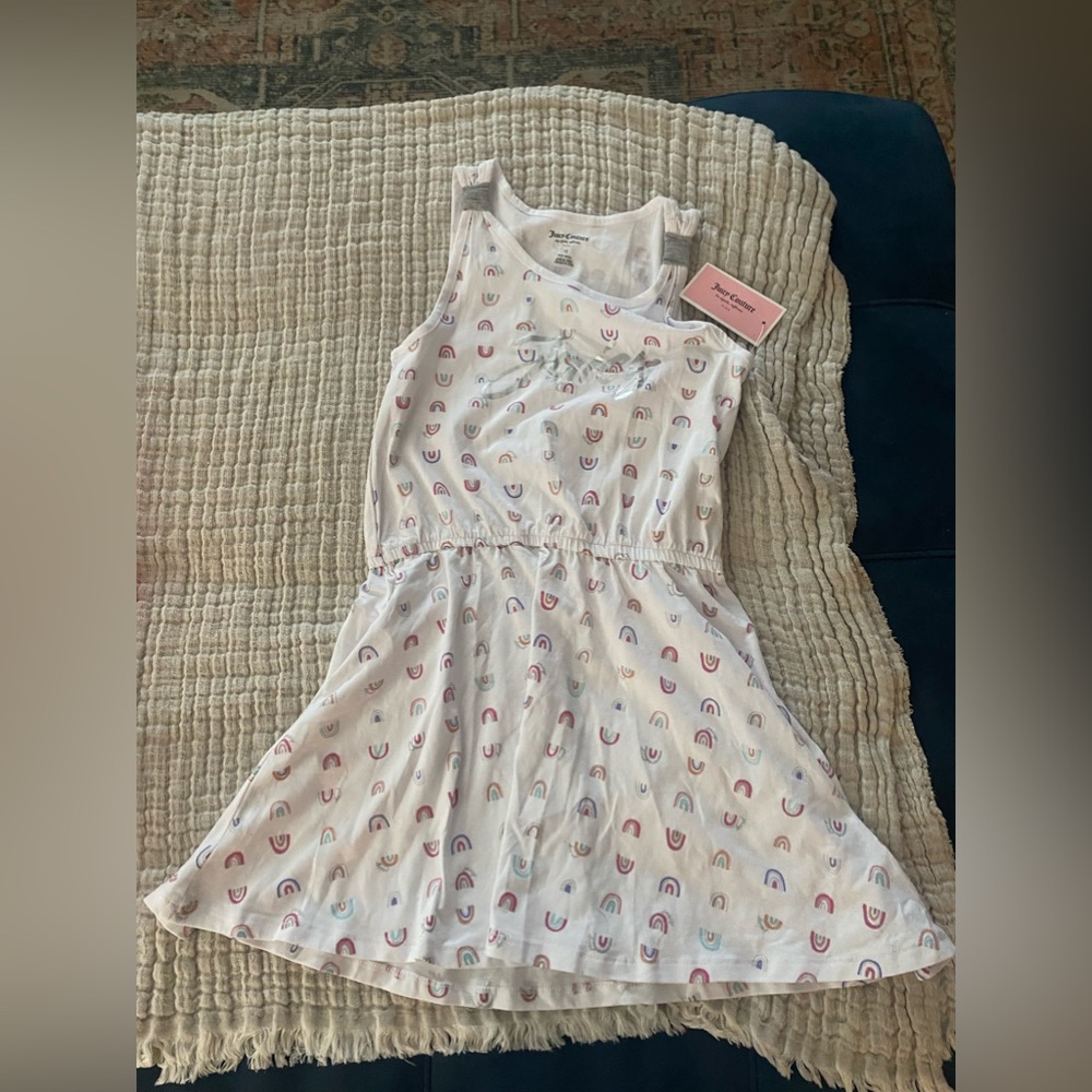 Girl’s bundle. 3 pices .Brand new from clean,smoke free home.